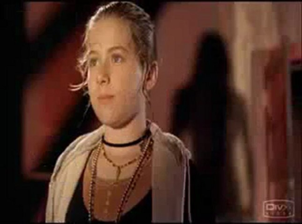 IN STRICT CONFIDENCE - KISS YOUR SHADOW