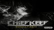 [ PREVIEW + DOWNLOAD ] Chief Keef - Finally Rich (Deluxe)