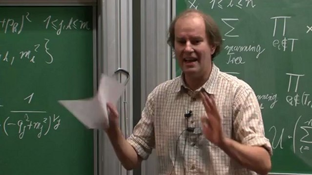 Loop integrals, Hodge structures and differential equations