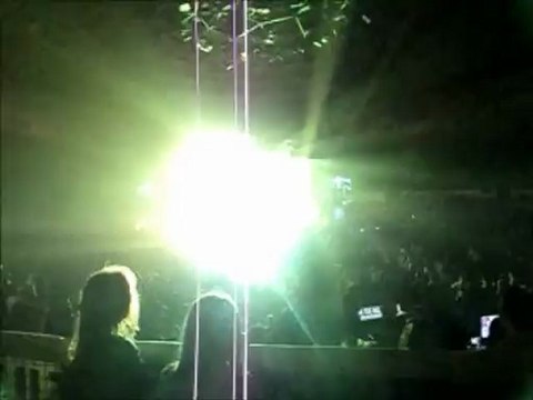 Nina Ja za ljubav neću moliti