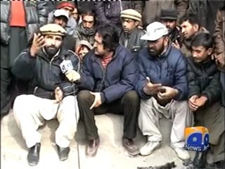 skardu weather pkg.mp4