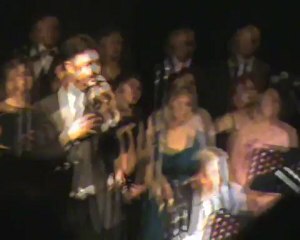 Çengelköy Musiki Cemiyeti