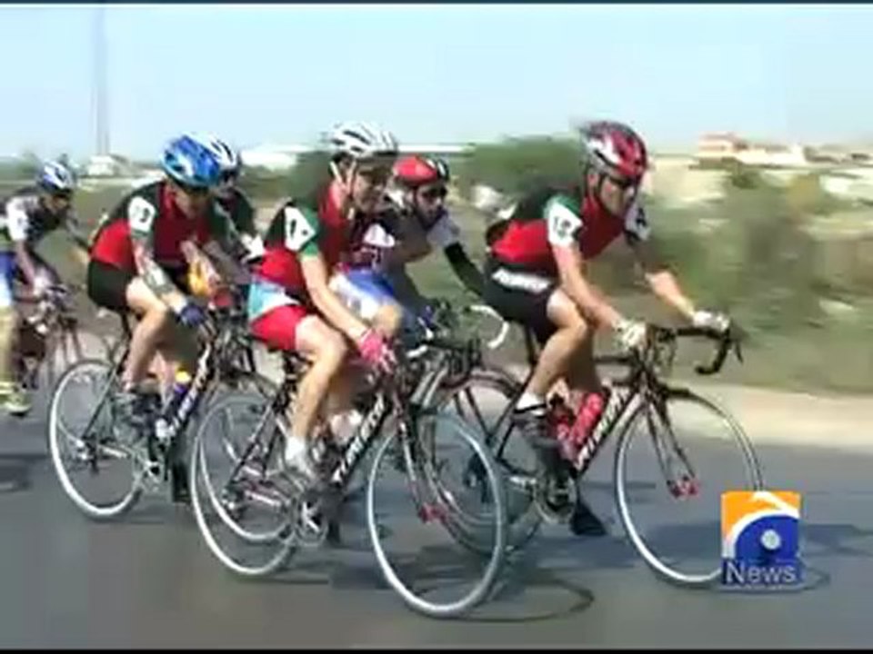 tour d pak PKG.mp4