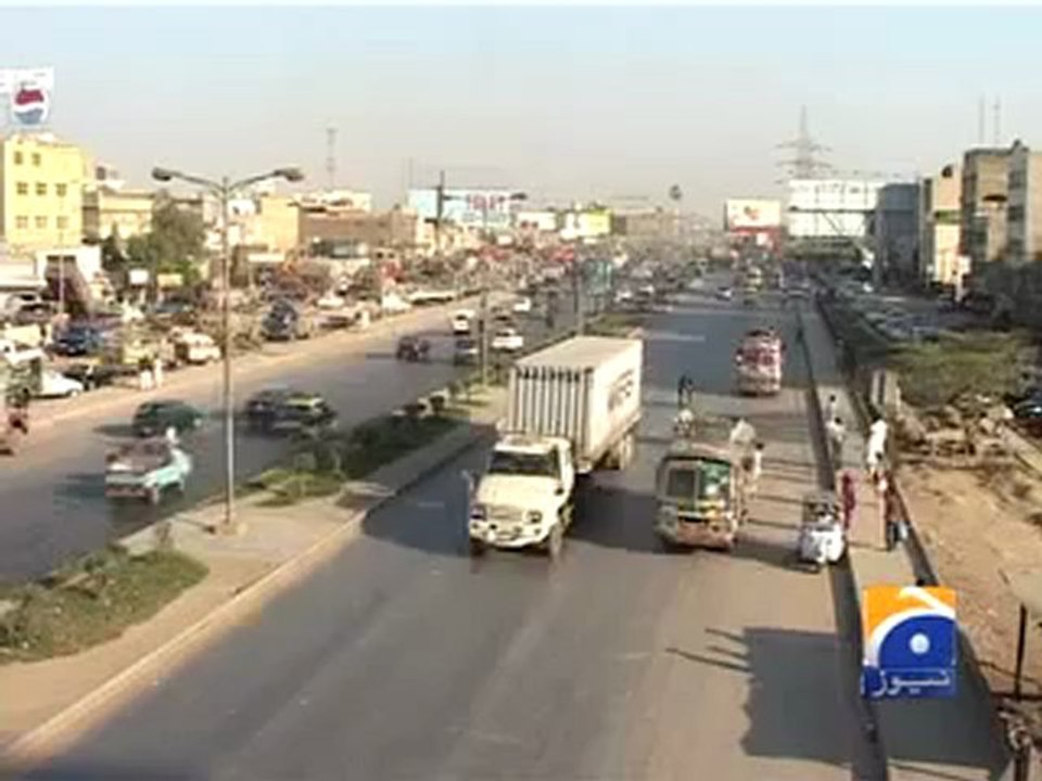 what is 302-17 Jan,2011.mp4