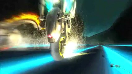 Playing "El Shaddai" (PS3, XBOX 360) Game Part 6 *CHAPTER 6*