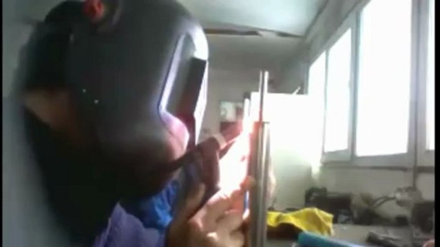 BALUSTRADE INOX OFERTA PROMOTIONALA IANUARIE 2013 NERY.RO 0732 533 212