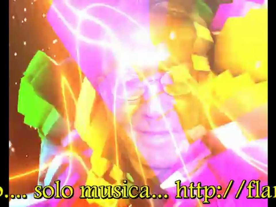 No te quedes