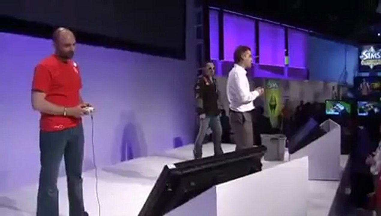 Harry Potter and the Deathly Hallows Part 1 – PC [Download .torrent]