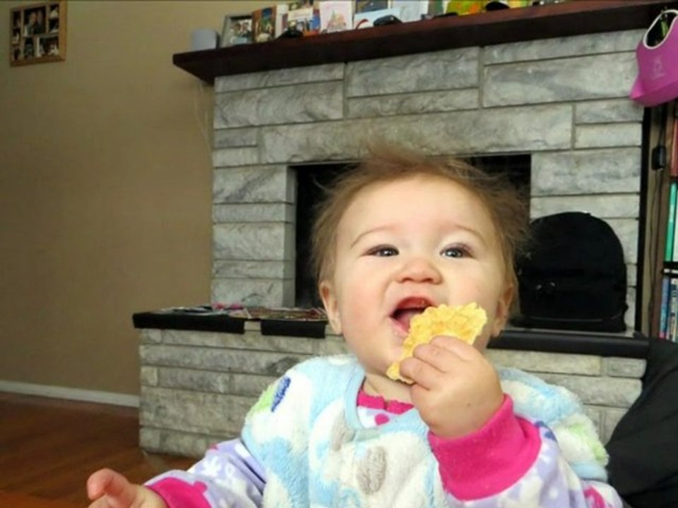ErenasFirstPizzelle