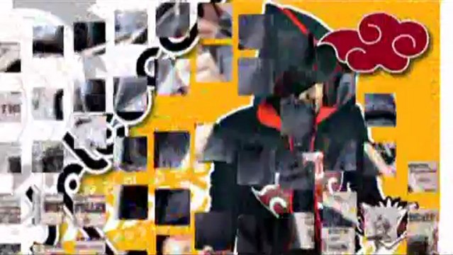 agen jaket baseball distro