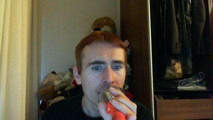 Wiwi égratigne "Mamma" de Milva