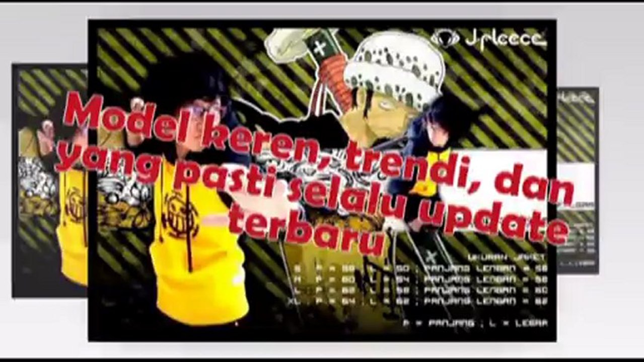 agen jaket baseball kaskus