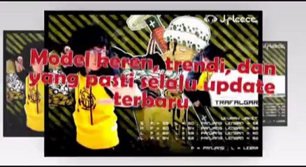 agen jaket baseball murah
