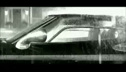 get your lost love back by vashikaran specialist....babaji...+91-9465256885