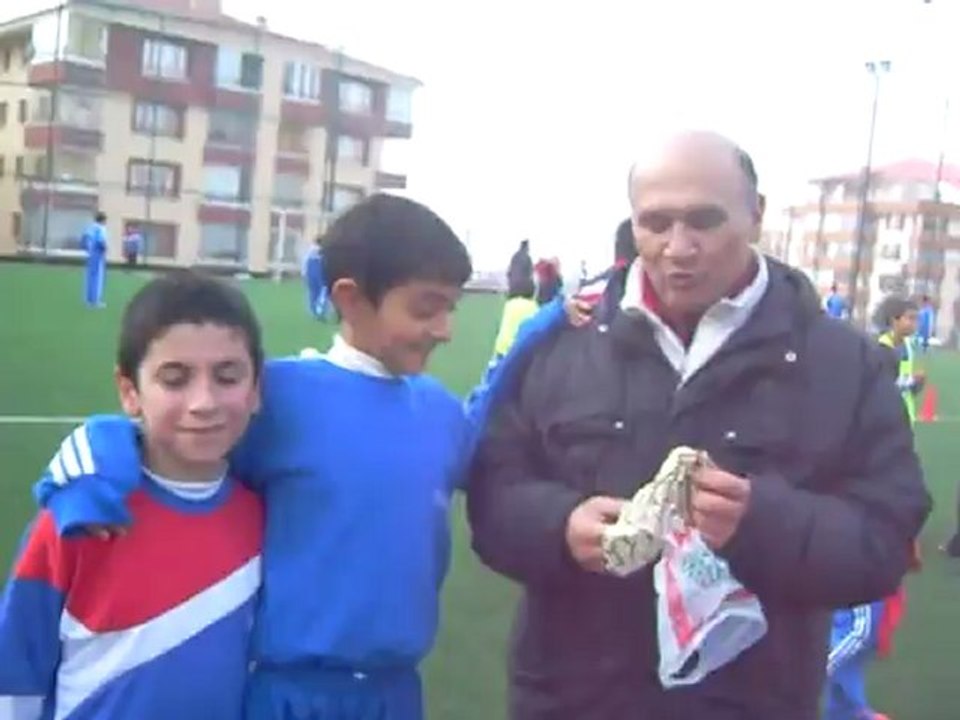 Ankara Seçkinspor