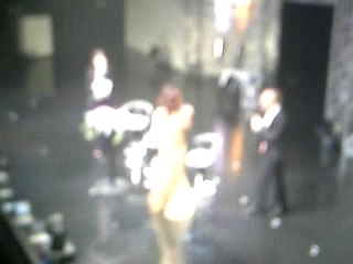 HAKATA.GP杉本彩トーク２