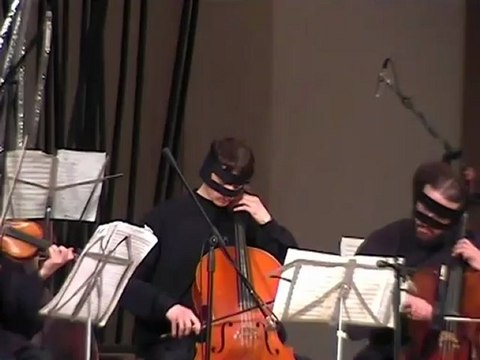 RUSSIAN MUSIC BOOKING - FOLK MUSIC IN RUSSIA #04