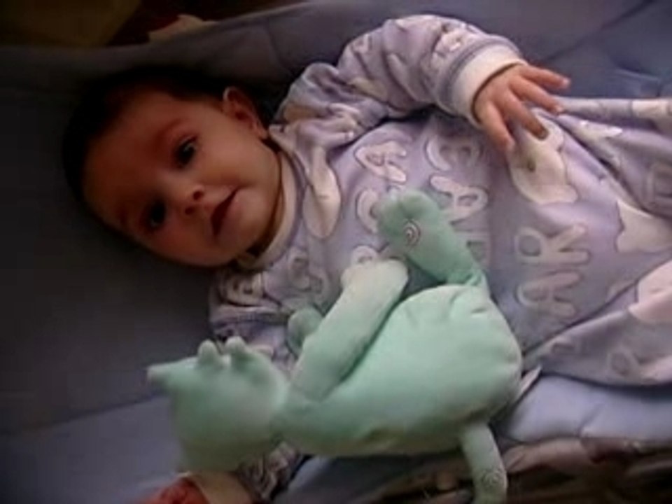 Vdo lily