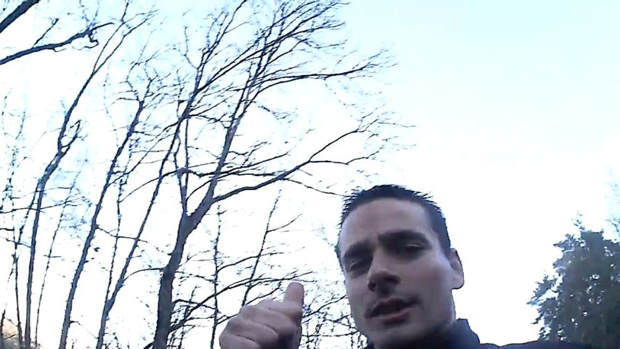 SAMEDI 29 DECEMBRE/   9KM