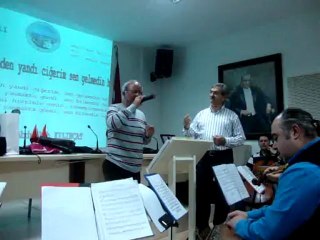 suzi dilimden yandı ciğerim