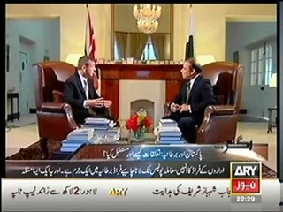 agar - 29th dec 2012