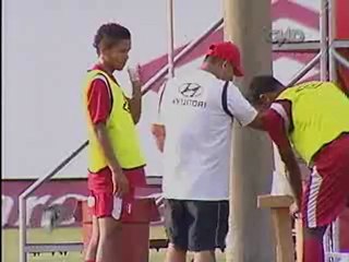 CENTRAL-DEPORTIVA-1228