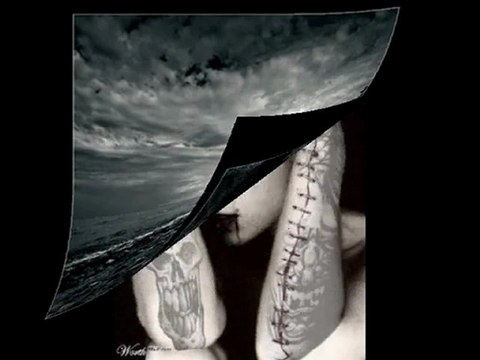 Hakan Yeşilyurt -Nesine yandım -