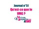 Virtual Regatta News n°51 - 29 Décembre 2012