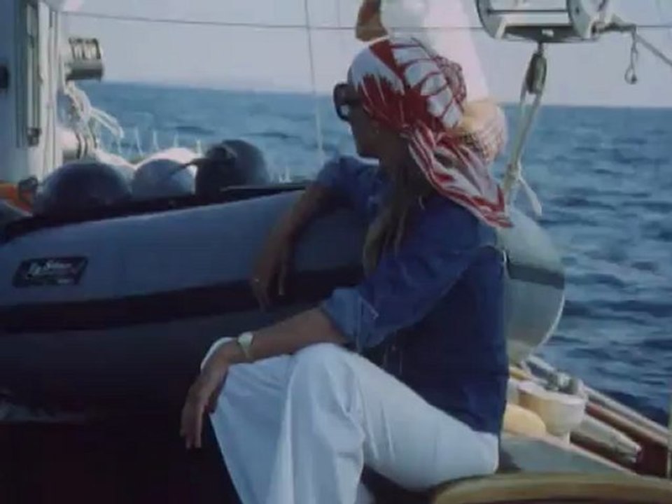 Το αγκίστρι - Γιώργος Χατζηνάσιος