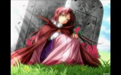 Rubis Lamiz Fiction Ost 1: Dark Music Box