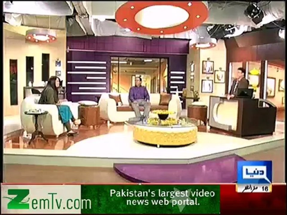 hasb1 - 29th Dec 2012