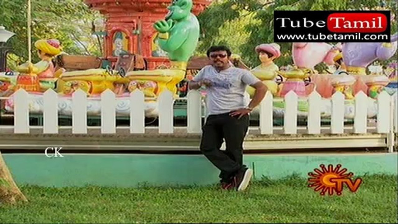 pooja29122012