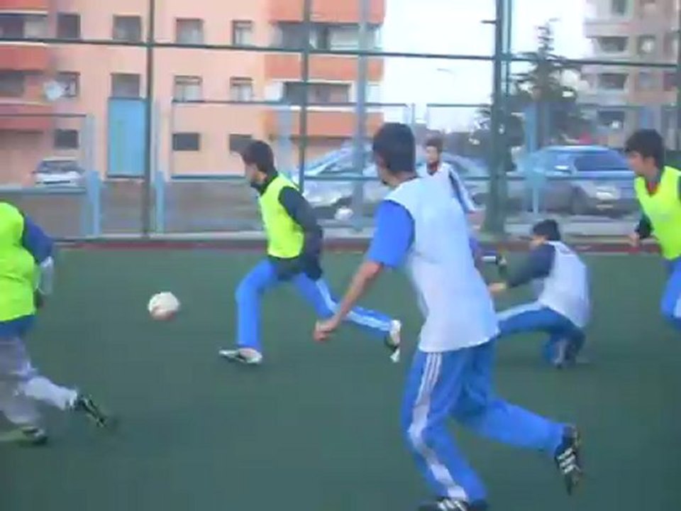Ankara Seçkinspor