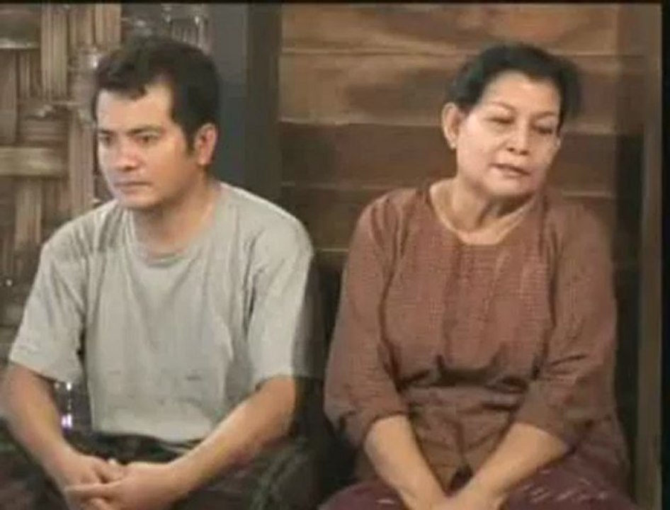 Kyaw Zin Soe Lar 1