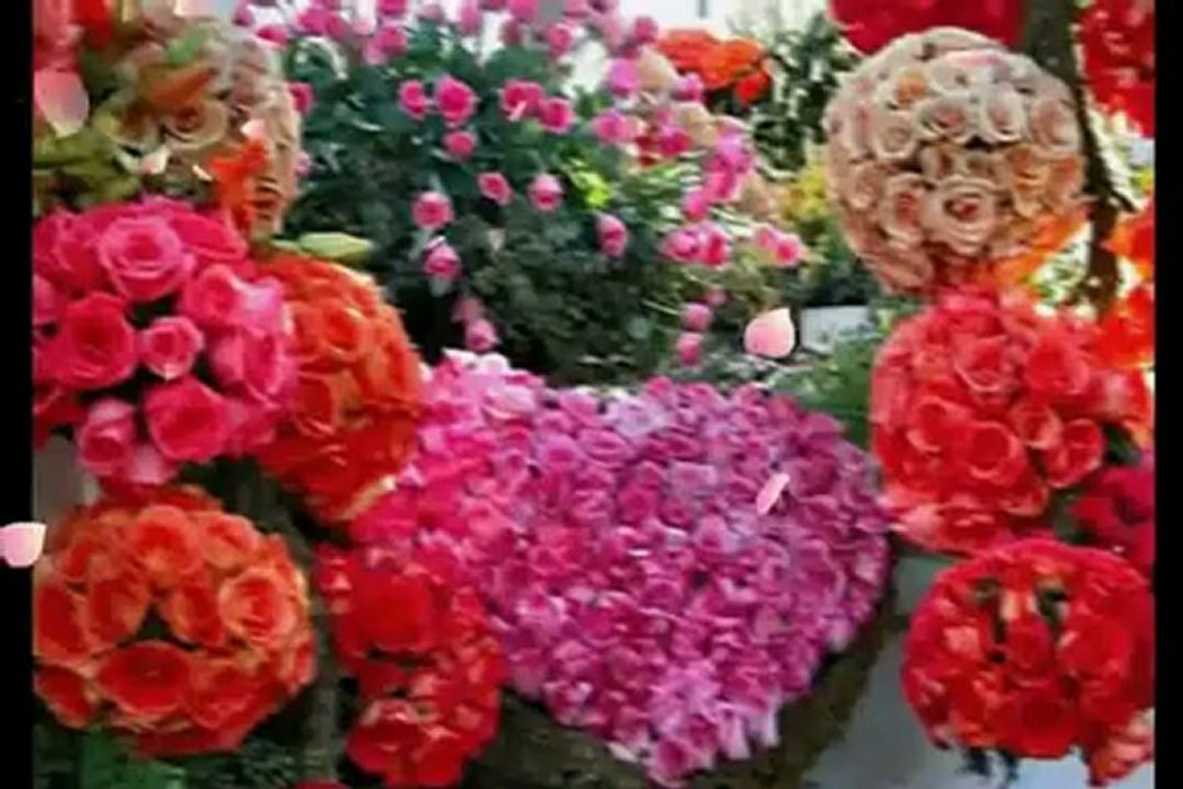 ROZSAFAK-MÁS FORMABAN