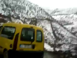 DİYARBAKIR ÇÜNGÜŞ KARAKAYAKÖYÜ