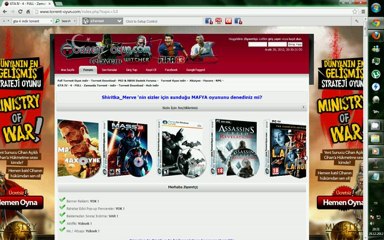 torrentten oyun indirme emin 7554