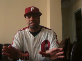 Phillies Trade Vance Worley! Seriously, WTF? (Initial Fan Reaction)