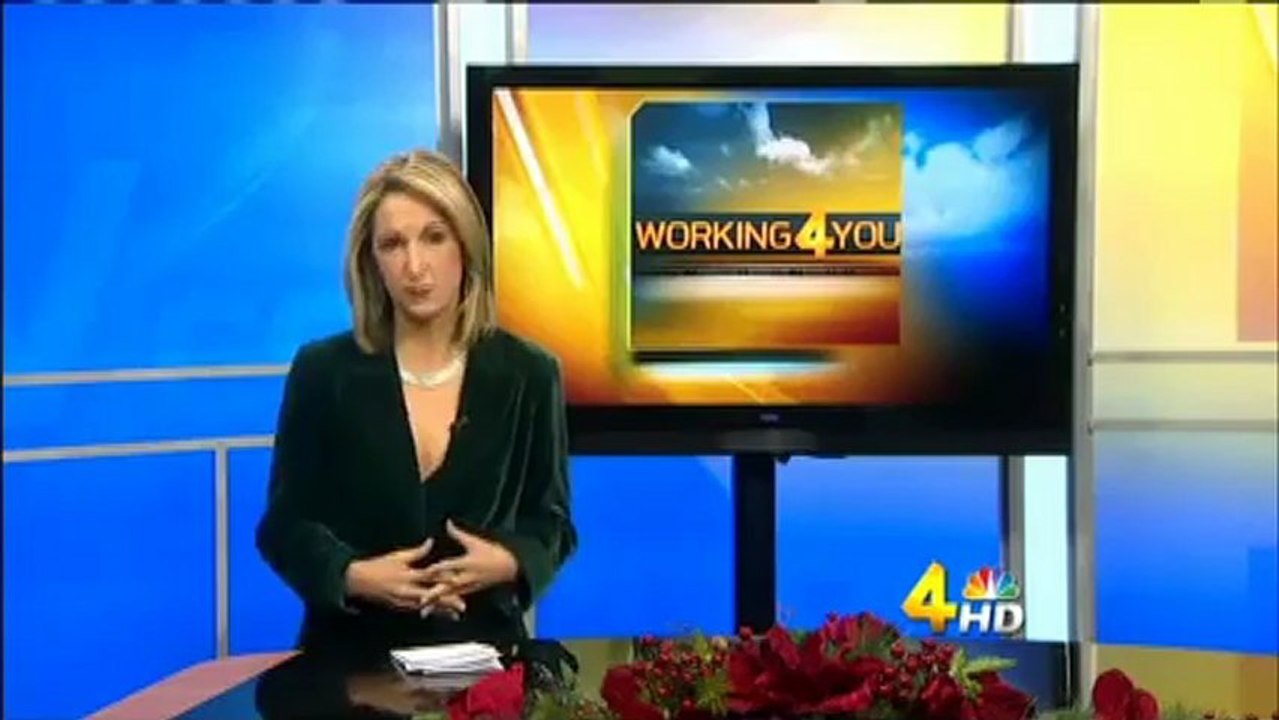 ABC Lock   Key Inc - Google+ | Automotive Locksmith