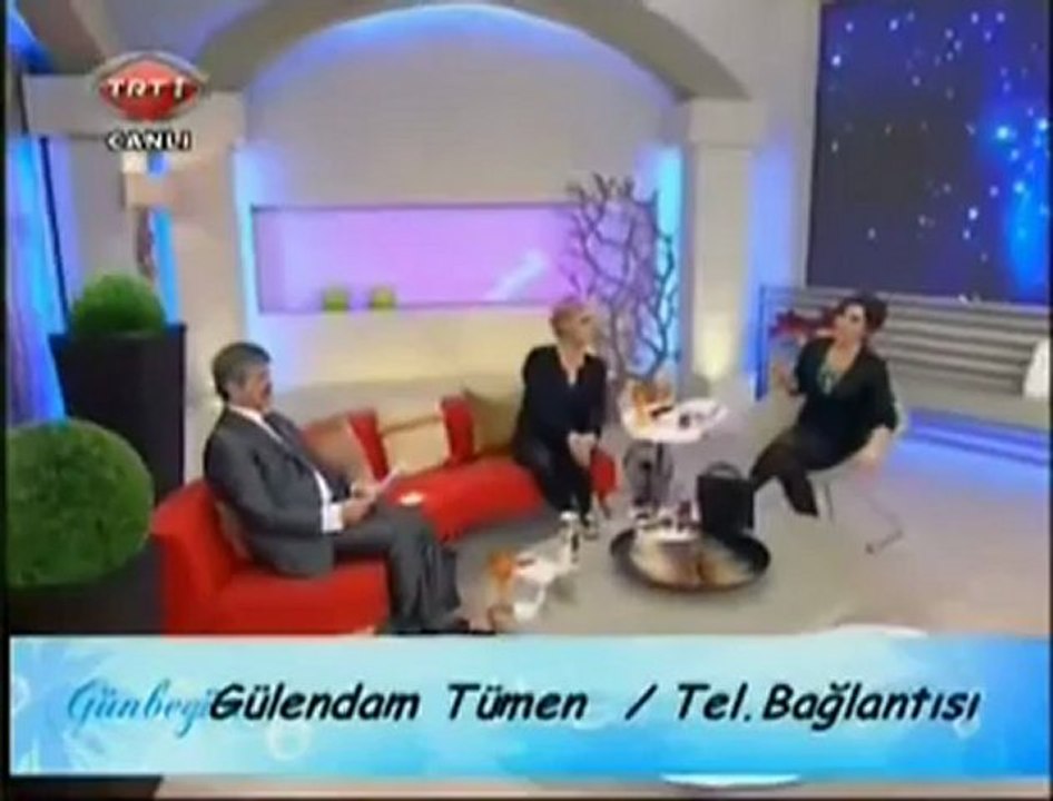 Ahmet Maranki Kara Üzüm Çekirdeginin Faydalari