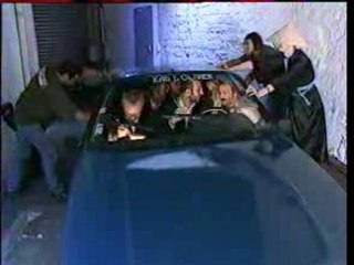 Dernière Grosse Emission Partie 6