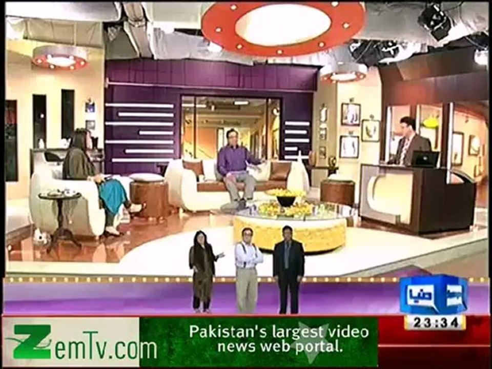 hasb - 29th dec 2012