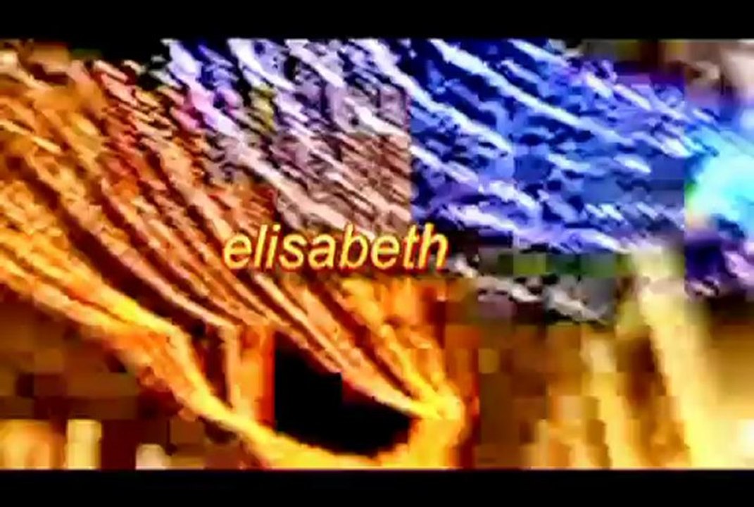 la décoration de ma ville des Pyrénées.