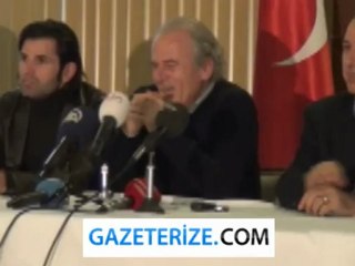 Denizli'yi güldüren transfer sorusu