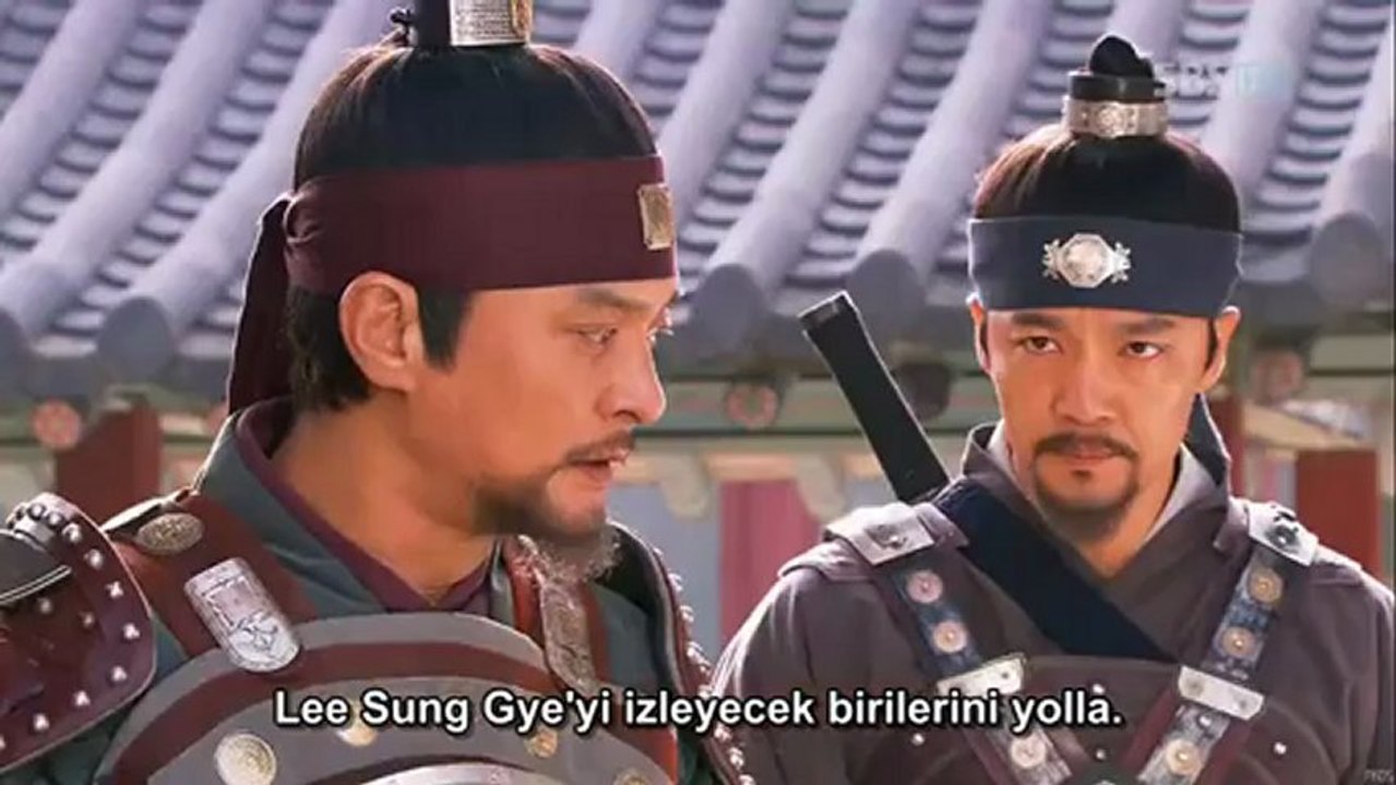 GSir.E15.AsyaFanatikleri_1