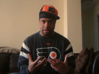 Jason Babin Cut, Ruiz Suspended, Bynum Out Indefinitely, Phillies Moves & Knicks/Nets Takeover?