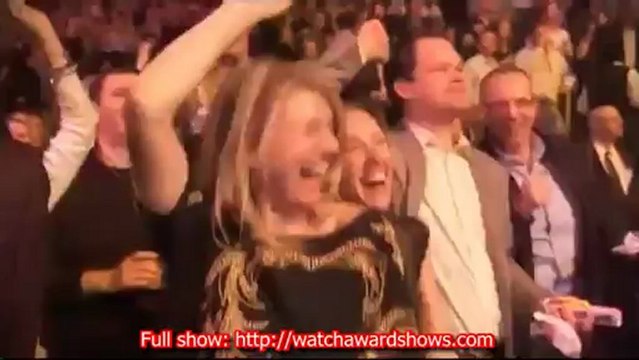 #The Rolling Stones You Got Me Rocking Jumping Jack Flash 12-12-12