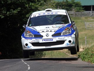 rallye best of 2011 video42