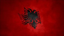 Kosova Muzik - Kosovo Music