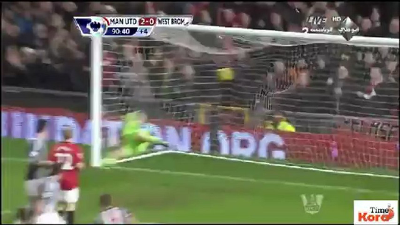 manu - wba
